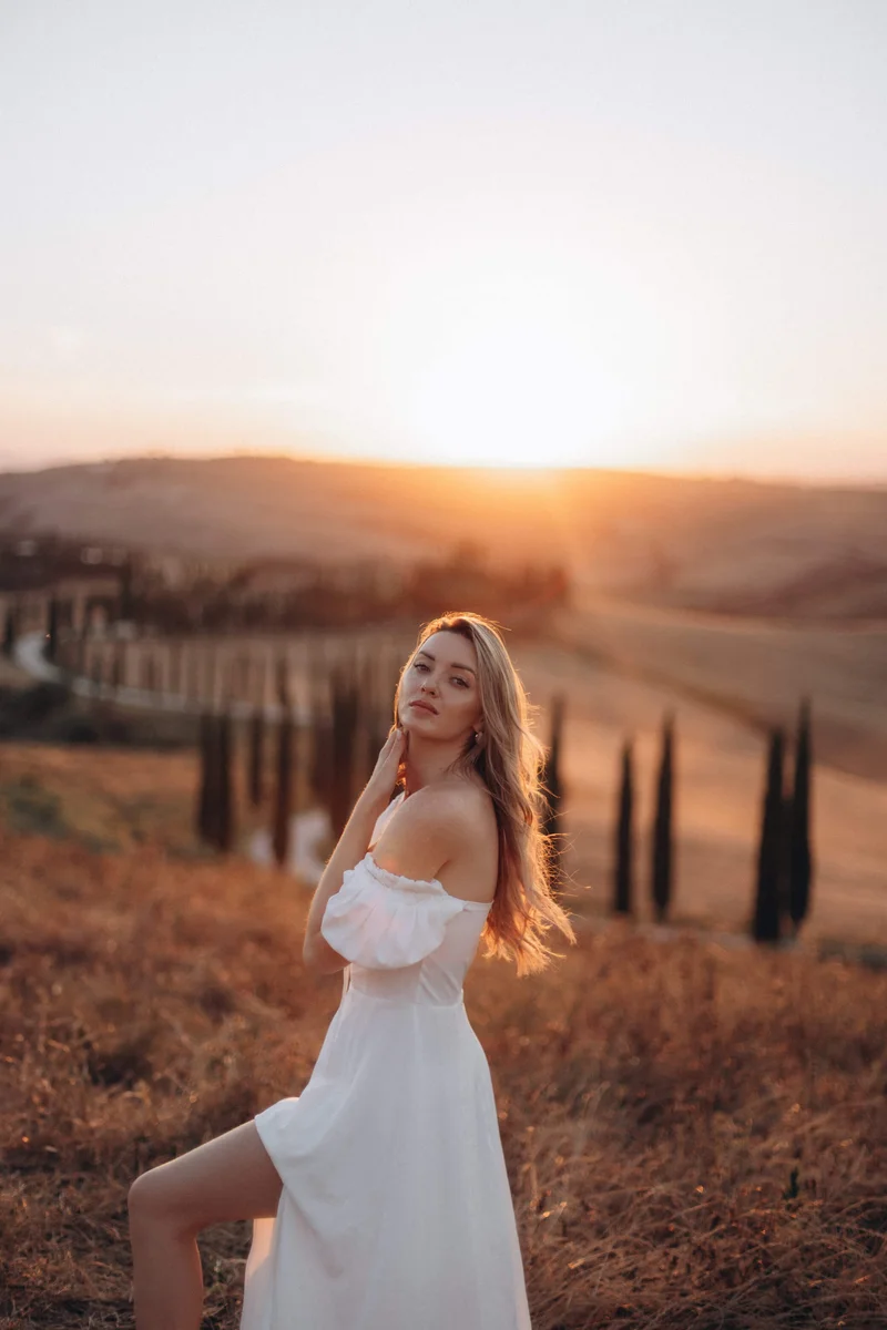 Paula Spriņģe