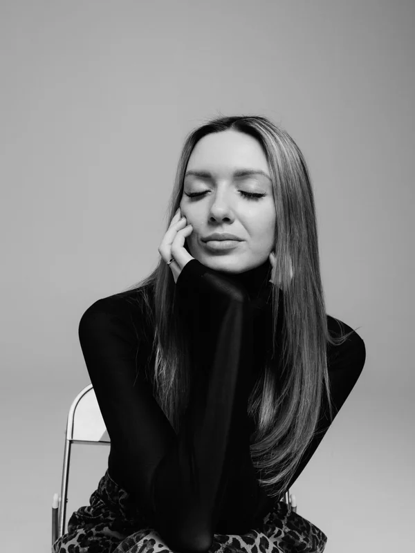 Paula Spriņģe